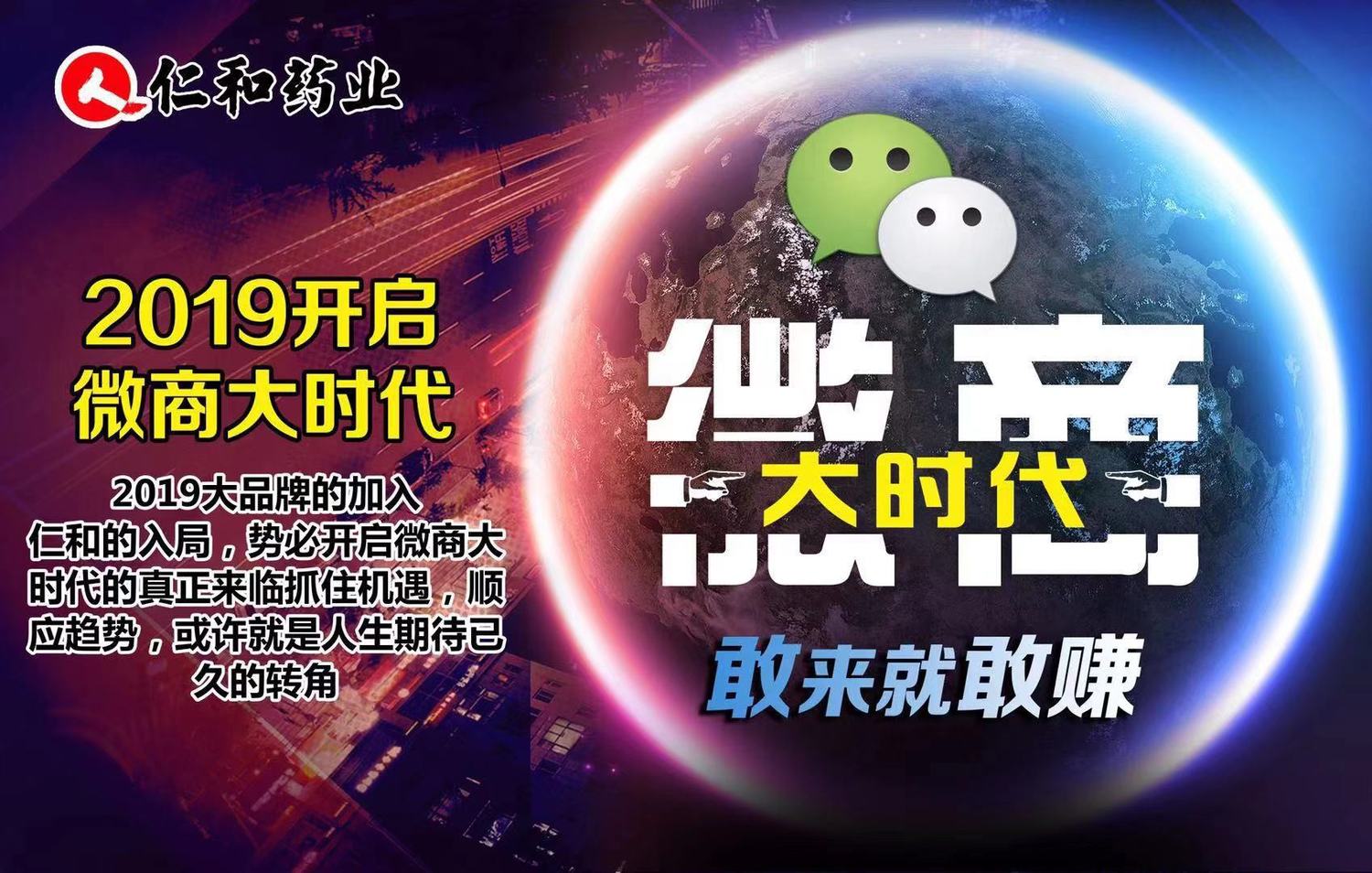 b853913989c8a8eb73429cfb37b1887.jpg